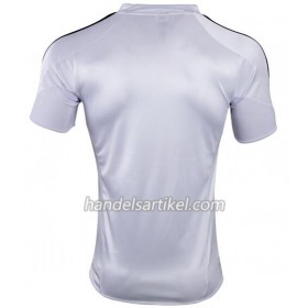 Real Madrid Retro Heim Trikotsatz 2004-2005